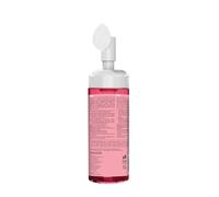 Apis Apis Home Terapis Strawberry Face Cleansing para uso profesional para mejorar el rendimiento en cada uso con medida o especificación 150M