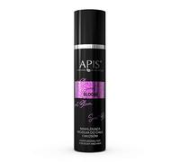 Apis Apis Natural Cosmetics Sweet Bloom 150 para uso profesional para mejorar el rendimiento en cada uso con medida o especificación 150 M