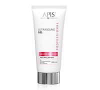 Apis Ultrasonido profesional de la parada de la Couperose para la piel capilar 200ml