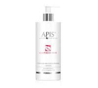 APIS Couperose - Stop Tonic para cuperosis