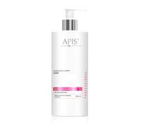 APIS Couperose - Stop Tonic para cuperosis