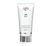 APIS Enzymatic Peeling gommage 200ml