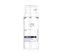 Crema bioestimulante con exosomas vegetales - Exosomes Pro Home Terapis | Innovador cuidado de la piel | Regeneración | Hidratación | Antiedad | Piel mixta | 100 ml