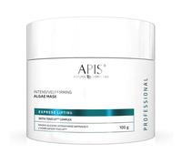 APIS Express Lifting Mascarilla de algas con complejo TENS UP 100 g