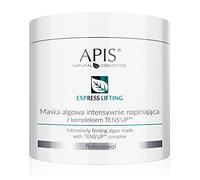 APIS Express Lifting Mascarilla de algas con complejo TENS 'UP 200g