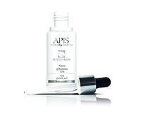 APIS GLYCO TERAPIS Ácido glicólico 50% pH 1,5 | Exfoliación y cuidado facial | 30 ml