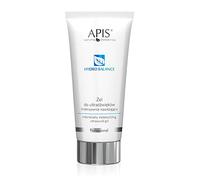 APIS Hydro Balance - Gel ultrasónico hidratante intensivo, 200 ml