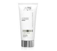 APIS Lifting Peptide Lifting Mascarilla con Péptido SNAP-8, 200 ml