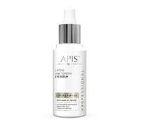 Apis LIFTING PEPTIDE Sérum para ojos, 30 ml, con péptido SNAP-8, efecto lifting, reduce las arrugas mímicas, cuidado emocionante y alisador para la zona de los ojos