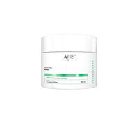 APIS Máscara Calmante Profesional 200ml