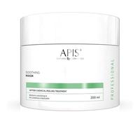 APIS Mascarilla calmante después del tratamiento con ácidos 200 ml