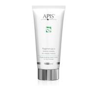 APIS Mascarilla Regeneradora para Masaje Facial, 200 ml