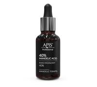 Apis Profesional 40% ácido mandélico 30ml