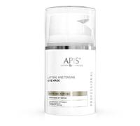 Apis Profesional de elevación y apriete la máscara de ojos con el péptido SNAP-8 50ml