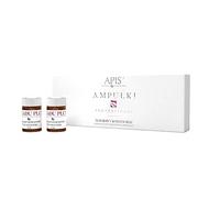 Apis Profesional Kakadu Plum Concentrate Ampollas 5x5ml