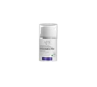 Crema bioestimulante con exosomas vegetales | Exosomes Pro Home Terapis | Innovador cuidado de la piel | Regeneración | Hidratación | Antiedad | Piel mixta | 50 ml