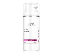 Apis | Suero facial de ciruela KAKADU PLUM | Regenera | Hidratante | Nutre | Antiarrugas, 100 ml