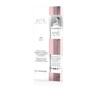 APIS Suero para el contorno de los ojos que levanta y reduce las ojeras con Eye-Fective-Complex | Suaviza y levanta la piel del contorno de los ojos | 10 ml