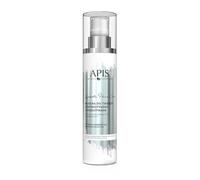 APIS SYNBIOTIC HOME CARE FUERZA FACIAL CON PRIOBIÓTICOS Y PREBIÓTICOS 150 ml