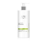 APIS Tonik antybakteryjny z zieloną herbatą 500 ml