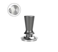 Apisonador de café de 57 mm y 57,5 mm, presión constante, 13,6 kg, martillo for polvo, accesorios for Lelit Anna Barista Espresso Macker, herramienta de esquina(57mm,RANDL)