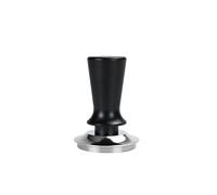 Apisonador de café de 57 mm y 57,5 mm, presión constante, 13,6 kg, martillo for polvo, accesorios for Lelit Anna Barista Espresso Macker, herramienta de esquina(57.5mm,R)