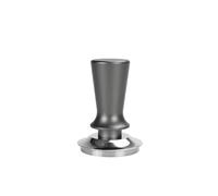 Apisonador de café de 57 mm y 57,5 mm, presión constante, 13,6 kg, martillo for polvo, accesorios for Lelit Anna Barista Espresso Macker, herramienta de esquina(57.5mm,RANDL)