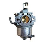 Apisonador De Motor Para Subaru Robin Eh25 De 8,5 Hp, Piezas De Carburador 254-62533-10 Eh25-2, Accesorios Para Carburador Eh25 Carburador Motocicleta