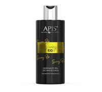 Apissunny Apissunny Rio Nourishing Body Wash Gel para uso profesional para mejorar el rendimiento en cada uso con medida o especificación 300M