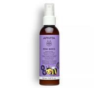 Apitiva Spray Desenredante 150ml