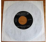 Apitz, Bernd - Deine himmelblauen Augen - Geh nicht allein nach Haus