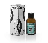 Apium & Libidine - Afrodisíaco natural para la libido | noestabu.com