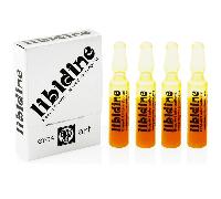 Apium & Libidine - Afrodisíaco natural para la libido | noestabu.com