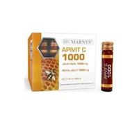 Marnys APIVIT C 1000 - 20 x 10ml