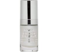 Apivita 5-Action Eye sérum 15ml