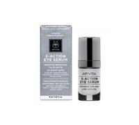 Apivita 5-Action Eye sérum contorno ojos 15ml