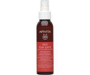Apivita Aceite capilar hidra protector Bee Sun Safe 100mL