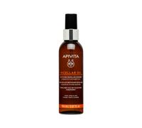 Apivita Aceite Limpiador Micelar 150 ml