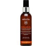 Apivita Aceite Limpiador Micelar 150 ml