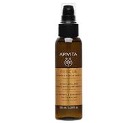 Apivita - Aceite nutritivo y reparador argã¡n & oliva