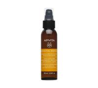 Apivita Aceite Reparador Capilar Keratina 100ml