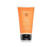 Apivita Acondicionador Brillo & Revitalizante 150ml