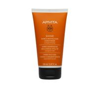 Apivita Acondicionador Brillo Vitalidad 150 ml