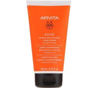 Apivita Acondicionador Brillo & Revitalizante 150ml