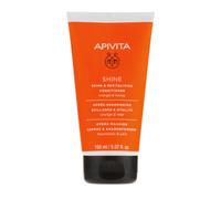 Apivita Acondicionador Brillo Y Vitalidad 150 ml