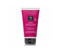 Apivita Acondicionador para cabello fino – 150 ml