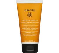 Apivita Acondicionador Cabello Seco/Dañado 150 ml