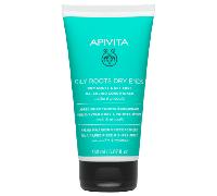 Apivita Acondicionador Capilar Equilibrante 150 ml