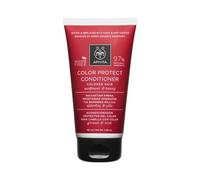 Apivita Acondicionador Color Protect girasol y Miel 150 ml