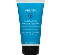 Apivita Acondicionador Hidratante 100ml